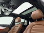 Mercedes-Benz C-klasse 180 AMG 157PK Pano Trekhaak Sfeerverl. LED Virtual 19"LMV Camera Carplay Cruise Clima Navi Leder PDC