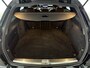 Mercedes-Benz C-klasse 180 AMG 157PK Pano Trekhaak Sfeerverl. LED Virtual 19"LMV Camera Carplay Cruise Clima Navi Leder PDC