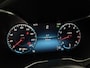 Mercedes-Benz C-klasse 180 AMG 157PK Pano Trekhaak Sfeerverl. LED Virtual 19"LMV Camera Carplay Cruise Clima Navi Leder PDC