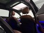 Mercedes-Benz C-klasse 180 AMG 157PK Pano Trekhaak Sfeerverl. LED Virtual 19"LMV Camera Carplay Cruise Clima Navi Leder PDC