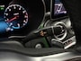 Mercedes-Benz C-klasse 180 AMG 157PK Pano Trekhaak Sfeerverl. LED Virtual 19"LMV Camera Carplay Cruise Clima Navi Leder PDC