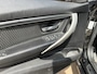 BMW 3-Serie Touring 318d High Executive M-Sport