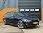 BMW 3-Serie Touring 318d High Executive M-Sport