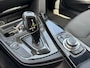 BMW 3-Serie Touring 318d High Executive M-Sport