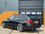 BMW 3-Serie Touring 318d High Executive M-Sport