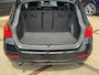 BMW 3-Serie Touring 318d High Executive M-Sport
