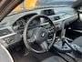 BMW 3-Serie Touring 318d High Executive M-Sport