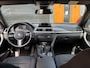 BMW 3-Serie Touring 318d High Executive M-Sport