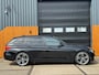 BMW 3-Serie Touring 318d High Executive M-Sport