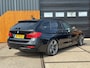 BMW 3-Serie Touring 318d High Executive M-Sport