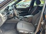 BMW 3-Serie Touring 318d High Executive M-Sport