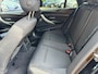 BMW 3-Serie Touring 318d High Executive M-Sport