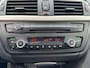 BMW 3-Serie Touring 318d High Executive M-Sport