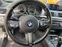 BMW 3-Serie Touring 318d High Executive M-Sport