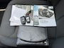 BMW 3-Serie Touring 318d High Executive M-Sport