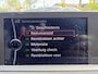 BMW 3-Serie Touring 318d High Executive M-Sport