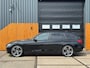 BMW 3-Serie Touring 318d High Executive M-Sport