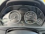 BMW 3-Serie Touring 318d High Executive M-Sport