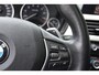 BMW 3-Serie 320i Corporate Lease Executive | SCHUIFDAK | RONDOM ZICHT CAMERA | STOEL VERW