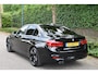 BMW 3-Serie 320i Corporate Lease Executive | SCHUIFDAK | RONDOM ZICHT CAMERA | STOEL VERW