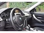 BMW 3-Serie 320i Corporate Lease Executive | SCHUIFDAK | RONDOM ZICHT CAMERA | STOEL VERW