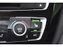 BMW 3-Serie 320i Corporate Lease Executive | SCHUIFDAK | RONDOM ZICHT CAMERA | STOEL VERW