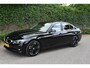 BMW 3-Serie 320i Corporate Lease Executive | SCHUIFDAK | RONDOM ZICHT CAMERA | STOEL VERW