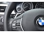 BMW 3-Serie 320i Corporate Lease Executive | SCHUIFDAK | RONDOM ZICHT CAMERA | STOEL VERW