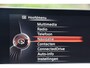 BMW 3-Serie 320i Corporate Lease Executive | SCHUIFDAK | RONDOM ZICHT CAMERA | STOEL VERW