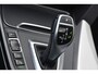 BMW 3-Serie 320i Corporate Lease Executive | SCHUIFDAK | RONDOM ZICHT CAMERA | STOEL VERW
