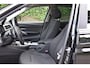 BMW 3-Serie 320i Corporate Lease Executive | SCHUIFDAK | RONDOM ZICHT CAMERA | STOEL VERW