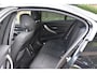 BMW 3-Serie 320i Corporate Lease Executive | SCHUIFDAK | RONDOM ZICHT CAMERA | STOEL VERW