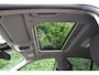 BMW 3-Serie 320i Corporate Lease Executive | SCHUIFDAK | RONDOM ZICHT CAMERA | STOEL VERW