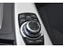 BMW 3-Serie 320i Corporate Lease Executive | SCHUIFDAK | RONDOM ZICHT CAMERA | STOEL VERW