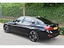 BMW 3-Serie 320i Corporate Lease Executive | SCHUIFDAK | RONDOM ZICHT CAMERA | STOEL VERW