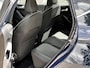 Ford Fiesta 1.1 Titanium | Cruise control | Airco | Winterpakket | LED |