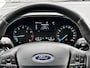 Ford Fiesta 1.1 Titanium | Cruise control | Airco | Winterpakket | LED |