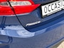 Ford Fiesta 1.1 Titanium | Cruise control | Airco | Winterpakket | LED |