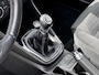 Ford Fiesta 1.1 Titanium | Cruise control | Airco | Winterpakket | LED |