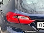 Ford Fiesta 1.1 Titanium | Cruise control | Airco | Winterpakket | LED |