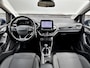 Ford Fiesta 1.1 Titanium | Cruise control | Airco | Winterpakket | LED |