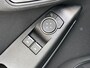Ford Fiesta 1.1 Titanium | Cruise control | Airco | Winterpakket | LED |