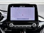 Ford Fiesta 1.1 Titanium | Cruise control | Airco | Winterpakket | LED |