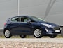 Ford Fiesta 1.1 Titanium | Cruise control | Airco | Winterpakket | LED |