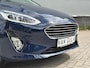 Ford Fiesta 1.1 Titanium | Cruise control | Airco | Winterpakket | LED |
