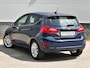 Ford Fiesta 1.1 Titanium | Cruise control | Airco | Winterpakket | LED |