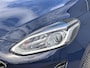Ford Fiesta 1.1 Titanium | Cruise control | Airco | Winterpakket | LED |