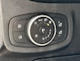 Ford Fiesta 1.1 Titanium | Cruise control | Airco | Winterpakket | LED |