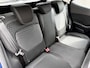 Ford Fiesta 1.1 Titanium | Cruise control | Airco | Winterpakket | LED |
