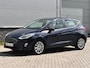 Ford Fiesta 1.1 Titanium | Cruise control | Airco | Winterpakket | LED |